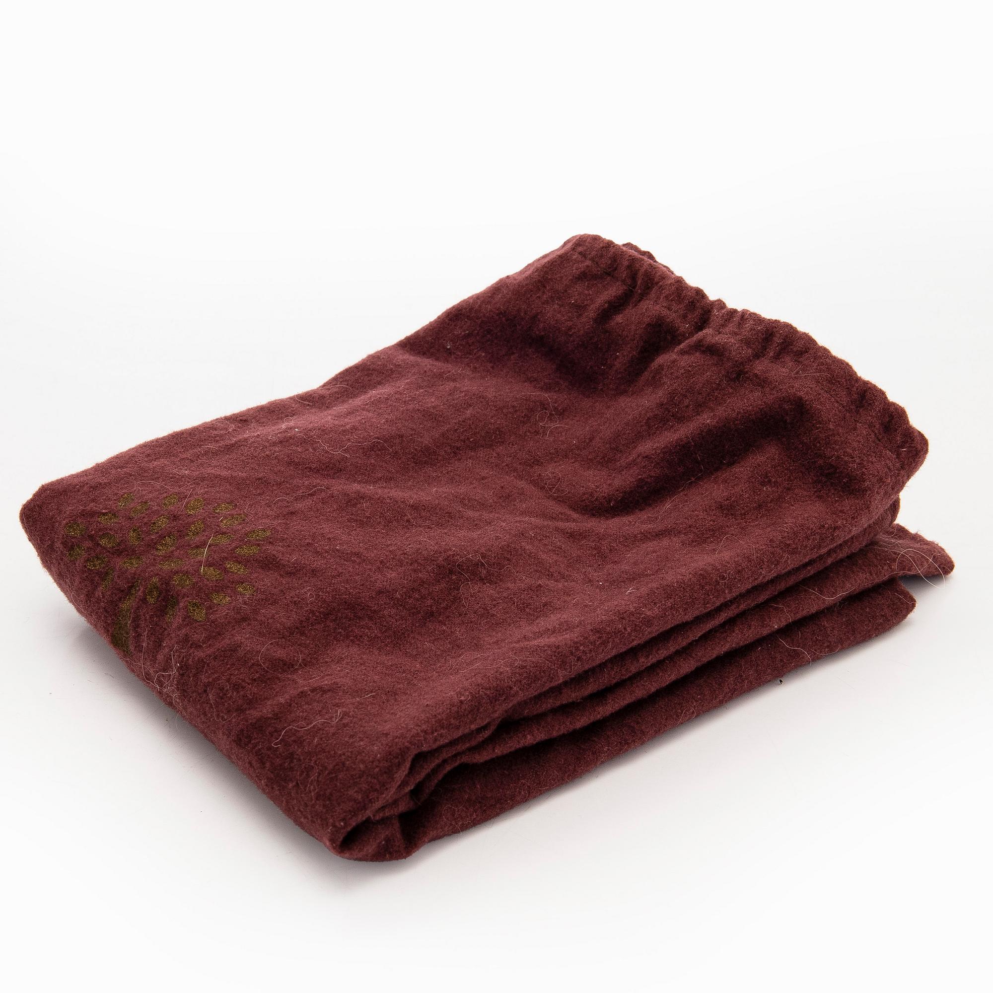 Mulberry, väska, "Antony Messenger".