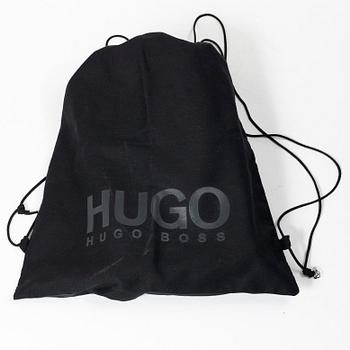 Gucci, 'Dionysos' bag.