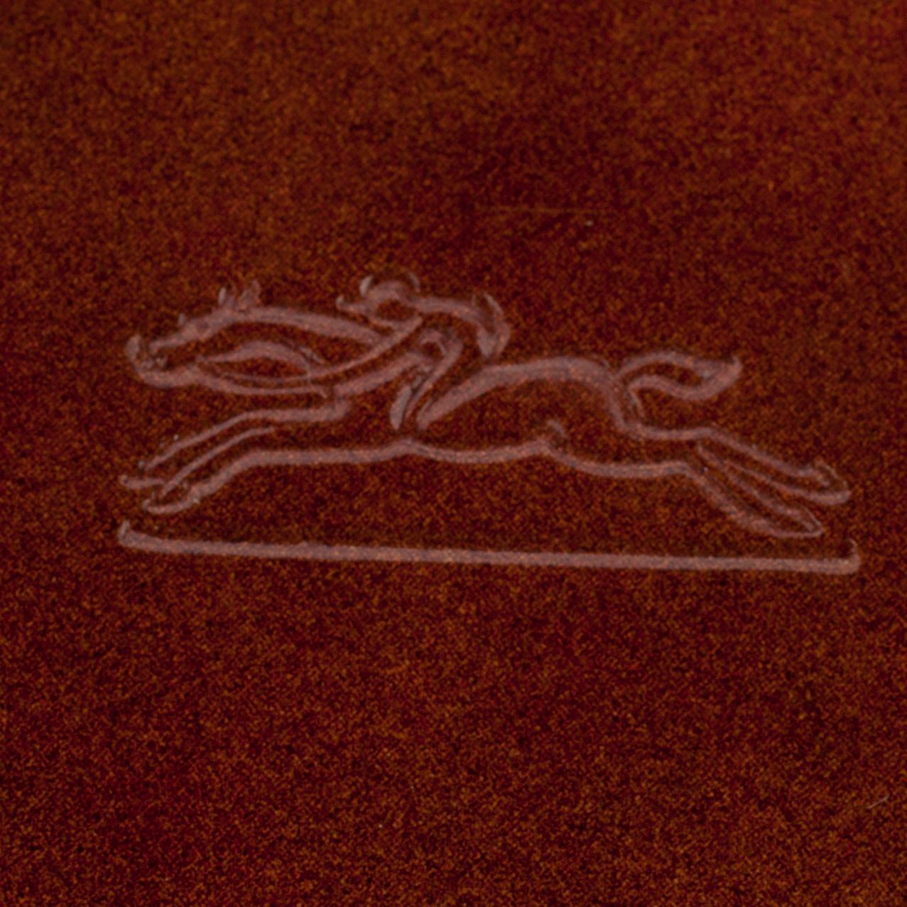 VÄSKA, aftonväska, Longchamp.