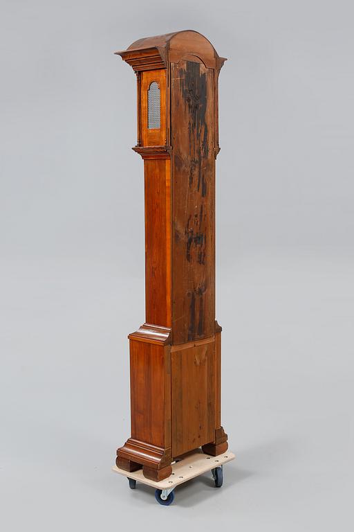 GOLVUR, 17/1800-tal.