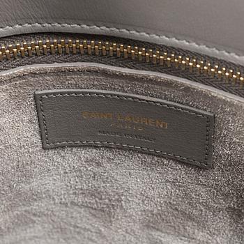 Yves Saint Laurent, väska, "Sac du Jour".