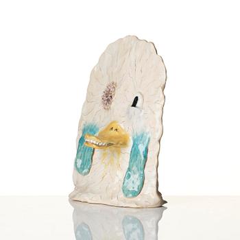 Joakim Ojanen, "Duckling".