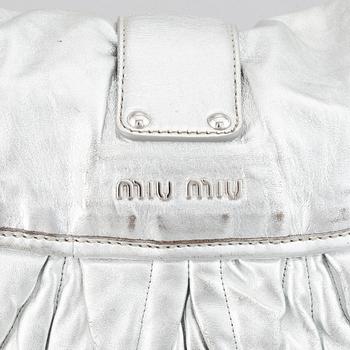 Miu Miu,