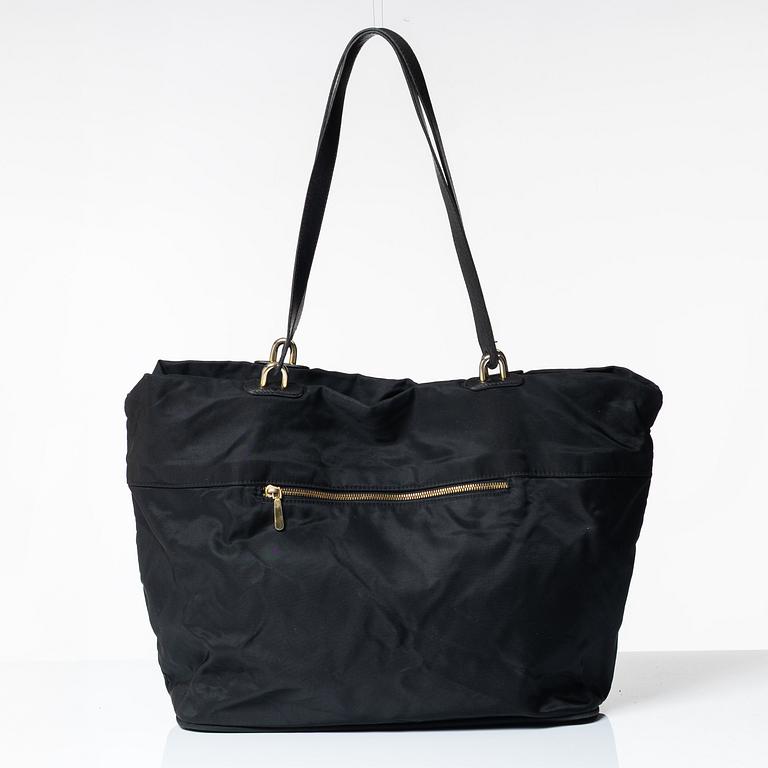 Jil Sander, väska.