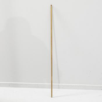 Trappstänger 20 st, 1920/30-tal.