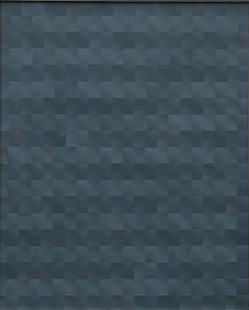 Barbro Östlihn, Untitled.