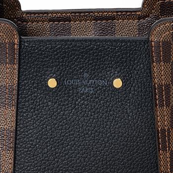 Louis Vuitton, Bag, “Jersey”.