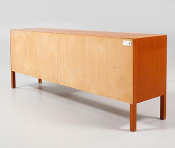 SIDEBOARD, Bodafors, 1900-talets andra hälft.