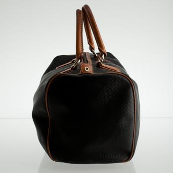 VÄSKA, Longchamp.