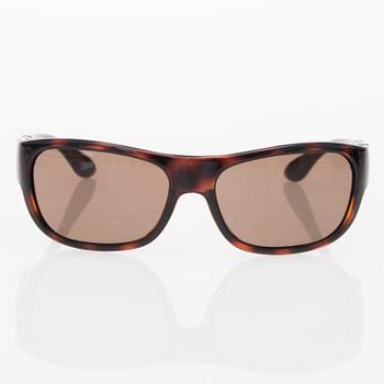 DOLCE & GABBANA, Madonna, sunglasses.