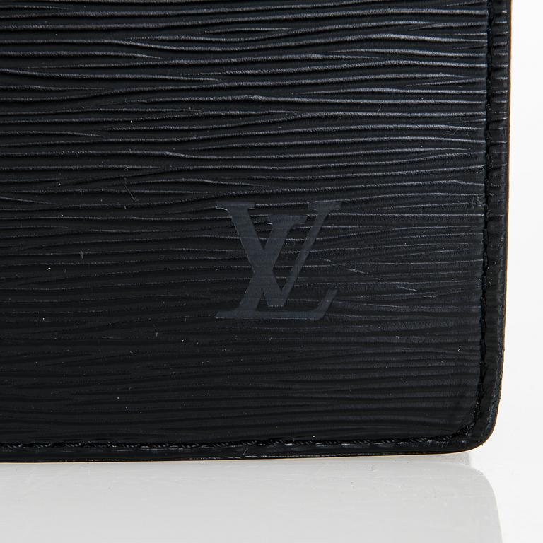 Louis Vuitton, "Ambassador", salkku.