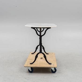 Bord, Kare Design, 2000-tal.