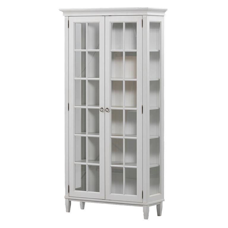 Display cabinet, "Stockholm", Englesson.