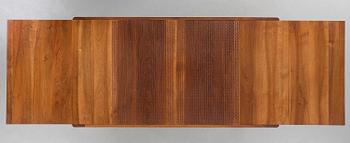 Monica Förster, an "Unna" dining table, Zanat, post 2017.