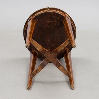 BORD, Ryssland, ca 1900.