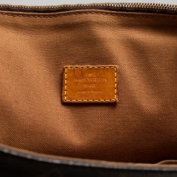 LOUIS VUITTON, väska, "Monogram Beaubourg".