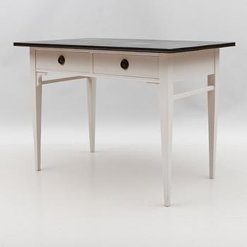 SKRIVBORD, 1900-talets första hälft.