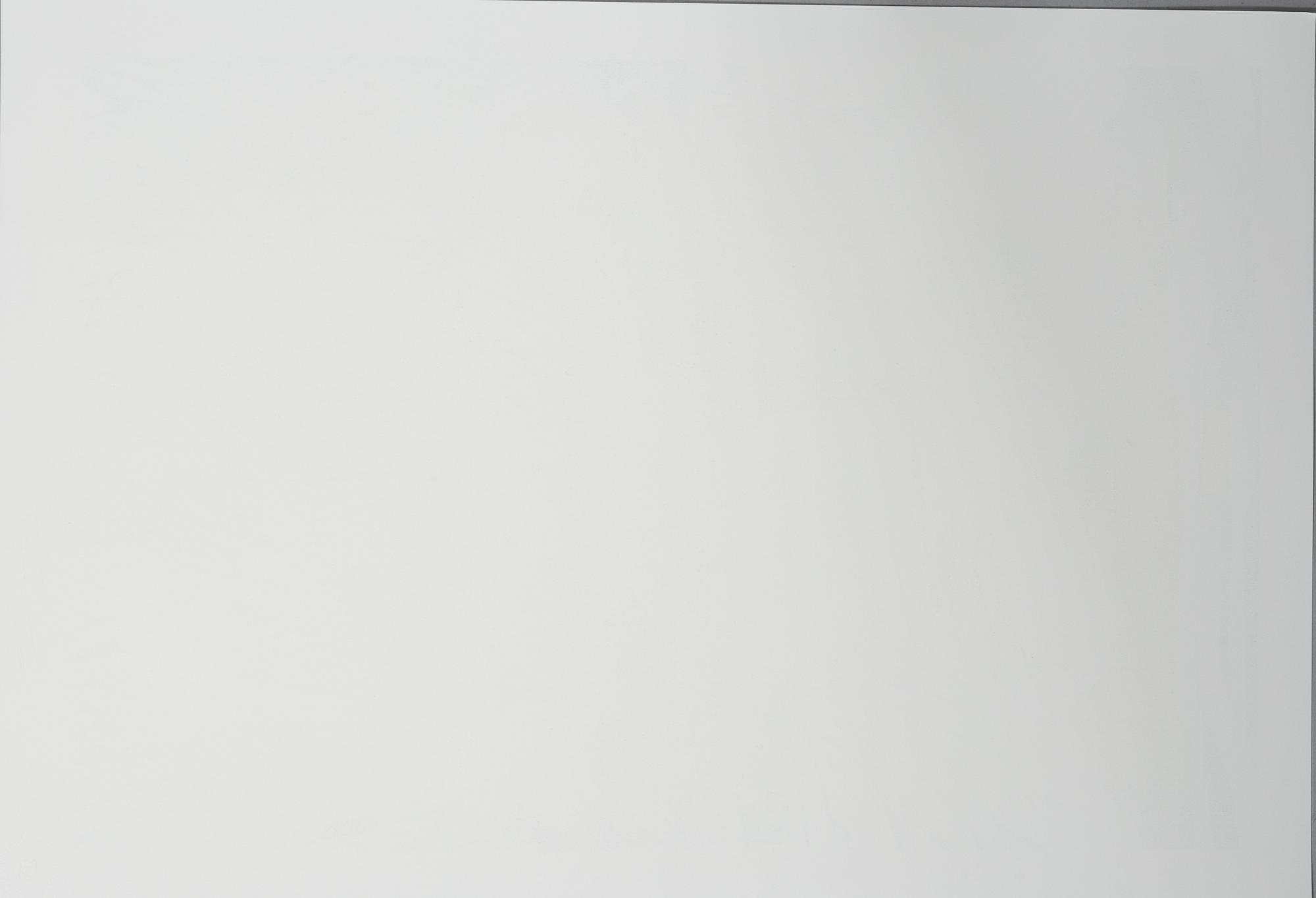 Carl Johan De Geer, "En svensk tiger I".