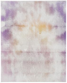 35. Andreas Eriksson, "Almoso 71".