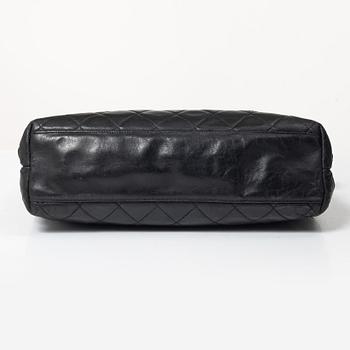 Chanel, Bag, circa 1990.