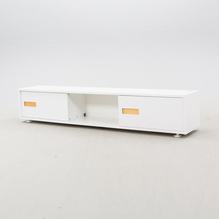 Per Söderberg, sideboard, "Funk", Asplund.