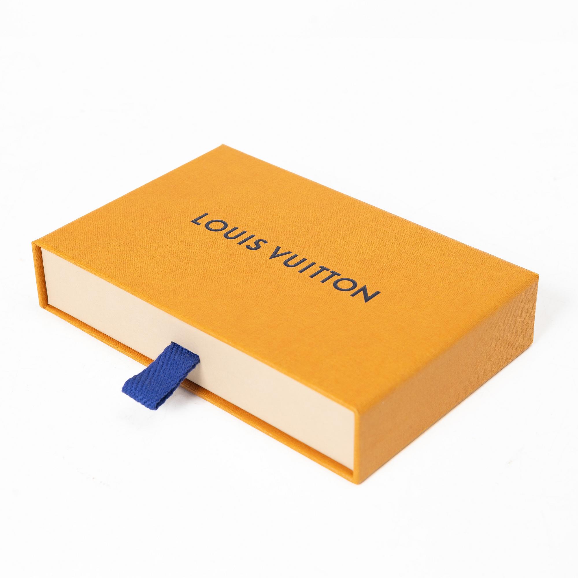 Louis Vuitton, armband.