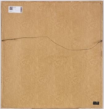 Maurice Estève, "Grand Pavois".