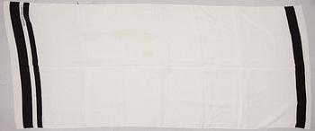 SCARF, Sonia Rykiel.