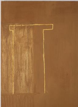 Johanna Aalto, Untitled.