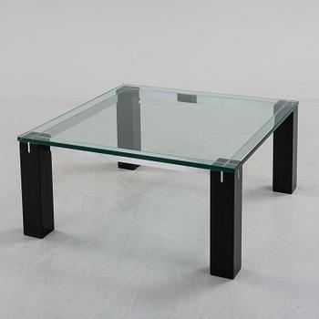 TITTI FABIANI, soffbord, Italien, 1900-talets slut.