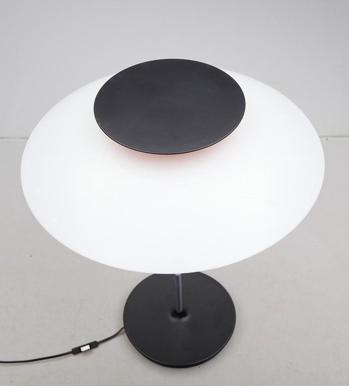 BORDSLAMPA, PH-80, Poul Henningsen.