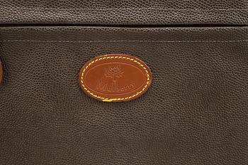 Mulberry, a Scotch Grain beauty box.