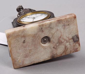 BORDSUR, art deco, 1920-tal.