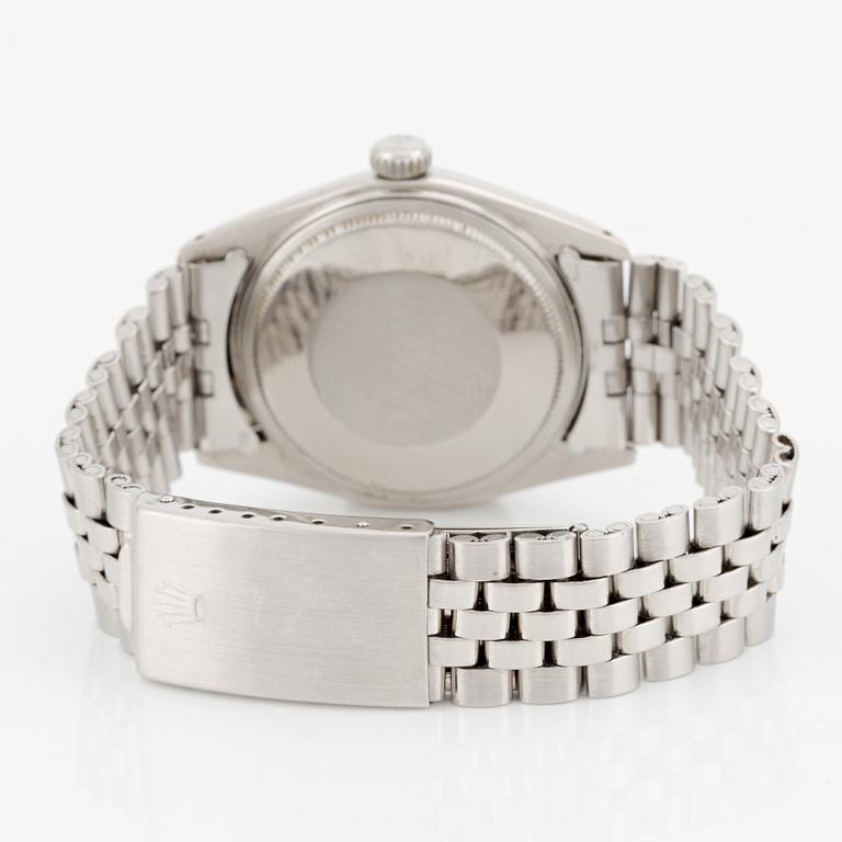 Rolex, Datejust, ca 1970.