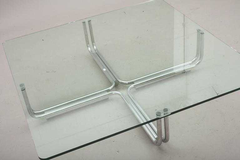 SOFFBORD, Gianfranco Frattini.