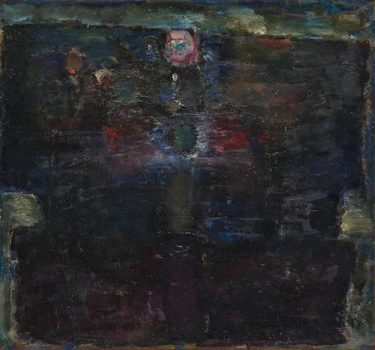 Aleksandra Jachtoma, Composition.