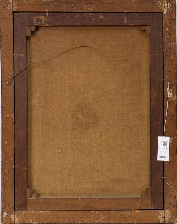 Lorenzo Monaco, efter, Sta Theresa.