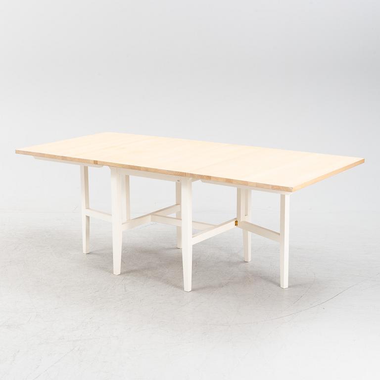 G.A.D (Gute Art & Design), slagbord, "Ardre".