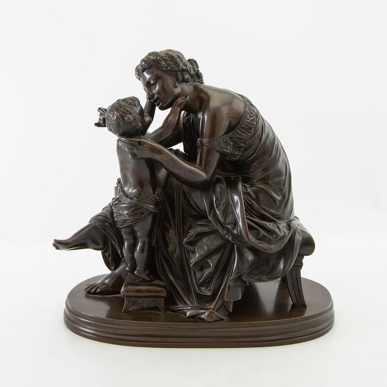 Pierre Alexandre Schoenewerk,