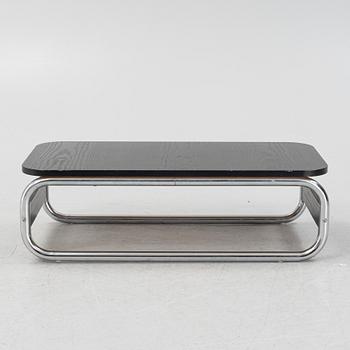 Gillis Lundgren, soffbord, "Impala", IKEA.