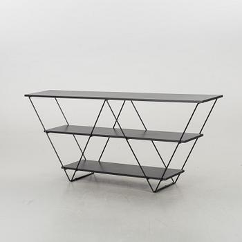 SIDEBOARD, möjligen IKEA 1980-tal.