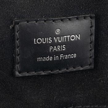 Louis Vuitton, portfölj.
