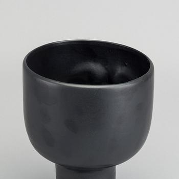LISA LARSON, ytterfoder, stengods, Gustavsberg,