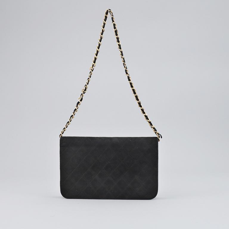 CHANEL,.