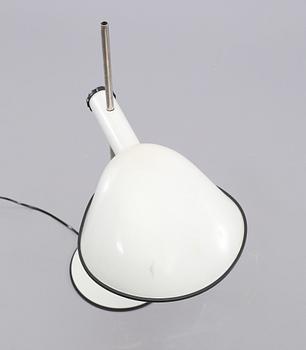 BORDSLAMPA, Fagerhult, 1900-talets andra hälft.