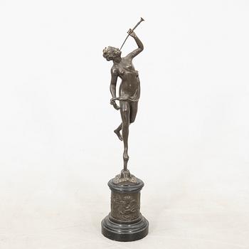 Giambologna,.
