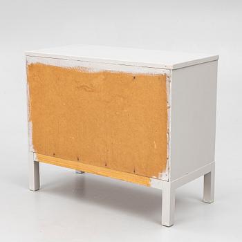 Byrå, funkis, Sverige, 1930-tal.