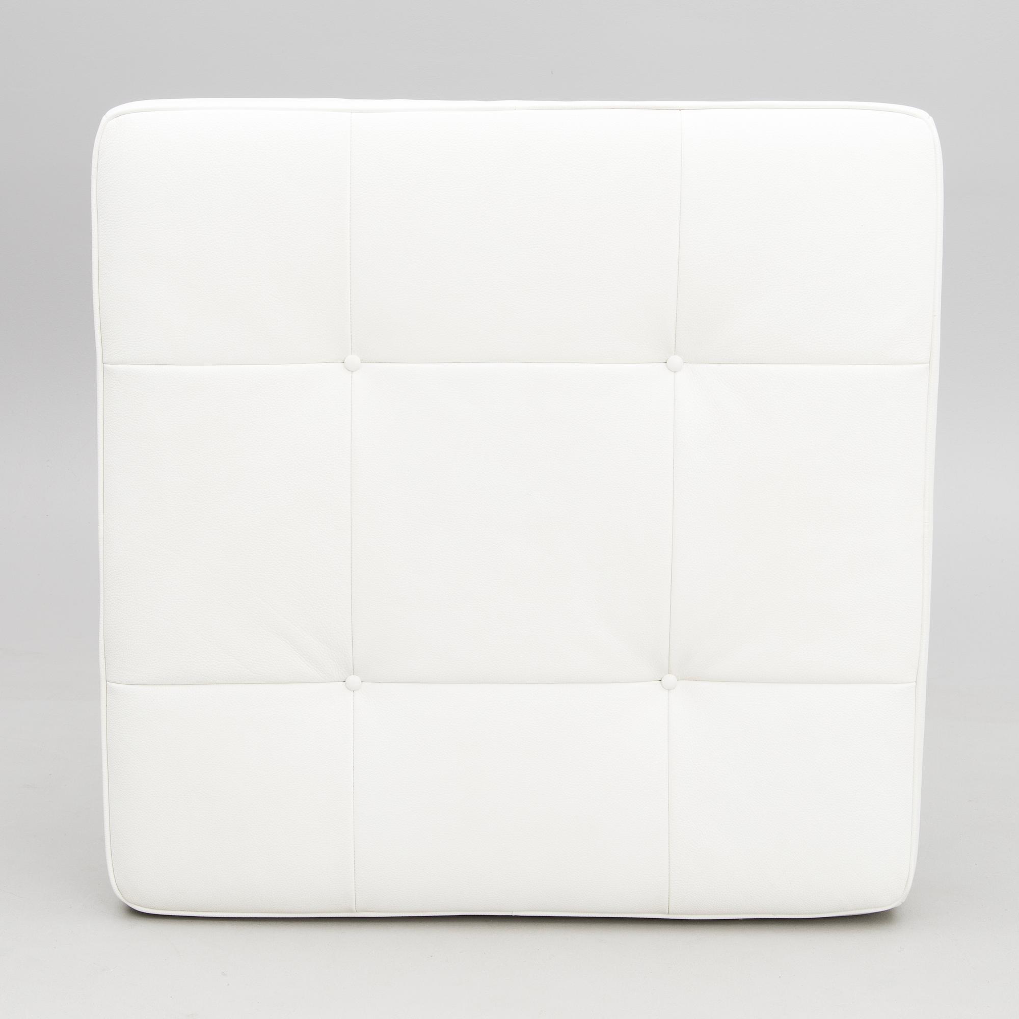 PASCAL MOURGUE, rahi, "Smala" Ligne Roset, Ranska 2000-luku.