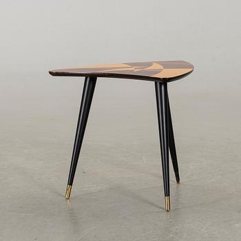 SOFF/SIDOBORD, 1950/60-tal.