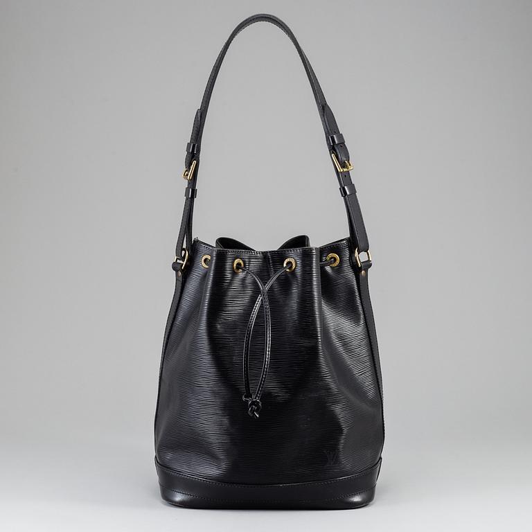 LOUIS VUITTON, 'Noé Epi'.